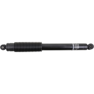 Monroe Gas-Magnum™ Severe Service Rear Driver or Passenger Side Shock Absorber for 2007 GMC Sierra 1500 - 552001