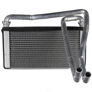 Spectra Premium HVAC Heater Core for 1999 Toyota Corolla - 93040