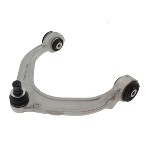 Centric Premium™ Front Driver Side Upper Control Arm and Ball Joint Assembly for 2017 BMW X6 - 622.34041