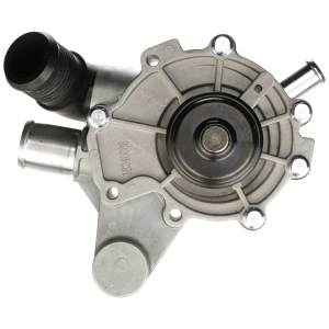 Airtex Engine Coolant Water Pump for 2002 Mazda MPV - AW6783