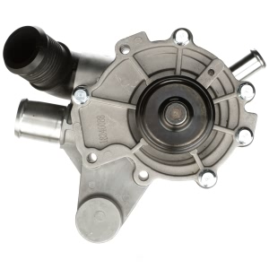 Airtex Engine Coolant Water Pump for 1998 Ford Contour - AW6783