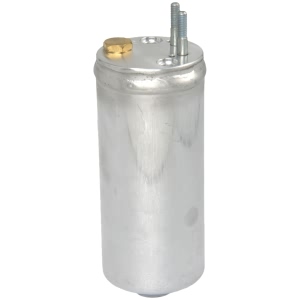 Denso A/C Receiver Drier for 1997 Hyundai Tiburon - 478-2090