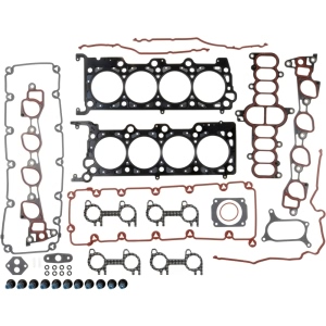 Victor Reinz Cylinder Head Gasket Set for Ford E-350 Econoline Club Wagon - 02-10421-01
