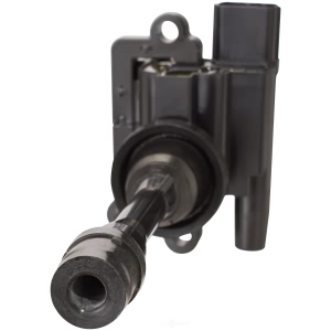 Spectra Premium Ignition Coil for Chrysler Sebring - C-530