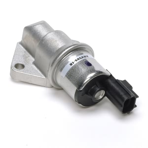 Delphi Idle Air Control Valve for Ford - CV10102