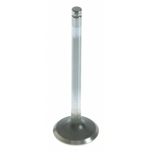Sealed Power Engine Exhaust Valve for 1999 Pontiac Firebird - V-4557
