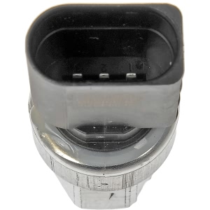 Dorman Hvac Pressure Switch for 2015 Volkswagen Eos - 904-613