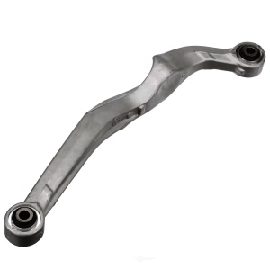 Delphi Rear Driver Side Upper Forward Control Arm for 2014 Nissan Rogue Select - TC3462