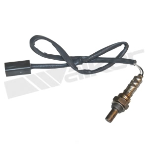 Walker Products Oxygen Sensor for Mazda 5 - 350-34470