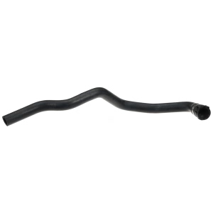 Gates Premium Modular Coolant Hose for 2000 BMW 328i - 23923