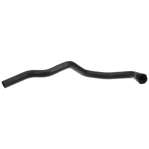 Gates Premium Modular Coolant Hose for 2003 BMW 330Ci - 23923