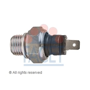 facet Oil Pressure Switch for Saab - 7-0006