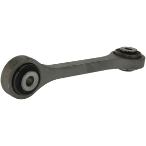 Centric Premium™ Front Stabilizer Bar Link for 2014 Audi R8 - 606.33036