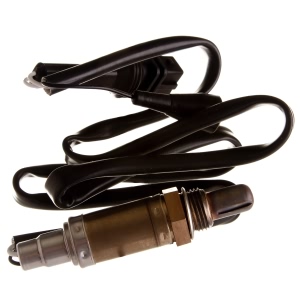 Delphi Oxygen Sensor for Audi 200 Quattro - ES10240