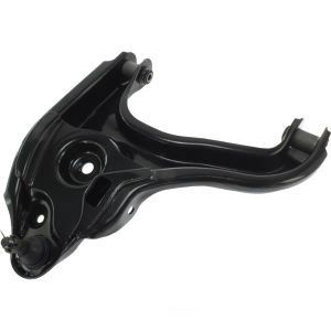 Centric Premium™ Front Passenger Side Lower Control Arm and Ball Joint Assembly for 1997 Dodge Ram 3500 - 622.67049