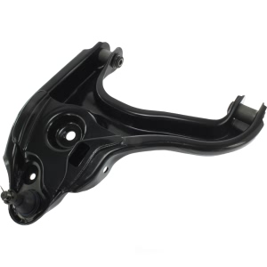 Centric Premium™ Front Passenger Side Lower Control Arm and Ball Joint Assembly for 1996 Dodge Ram 2500 - 622.67049