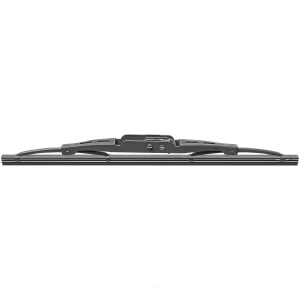 Anco Conventional Wiper Blade 11" for 1988 Jeep Wrangler - 14C-11