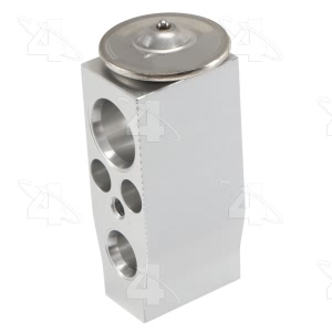Four Seasons A C Expansion Valve for Volkswagen - 39587
