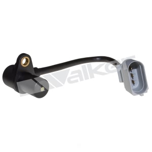 Walker Products Crankshaft Position Sensor for 2009 Audi A4 Quattro - 235-1088
