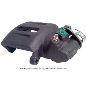 Cardone Reman Remanufactured Unloaded Caliper for 1990 Mercury Sable - 18-4508