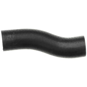 Gates Engine Coolant Molded Radiator Hose for Mini Cooper - 23481