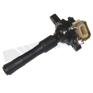 Walker Products Ignition Coil for 2002 BMW M5 - 921-2070