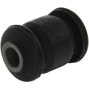 Centric Premium™ Front Lower Forward Control Arm Bushing for 2005 Hyundai Accent - 602.51005