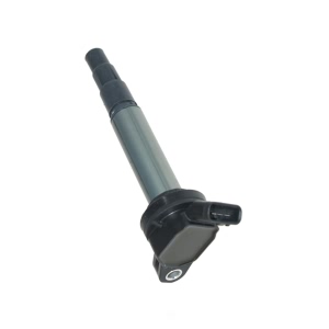 Original Engine Management Ignition Coil for 2013 Lexus CT200h - 50188
