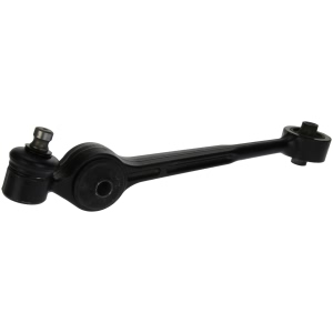 Centric Premium™ Control Arm And Ball Joint Assembly for 1991 Audi 200 Quattro - 622.33145