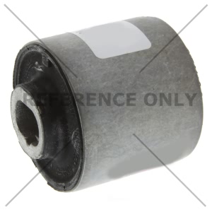 Centric Premium™ Control Arm Bushing for 2007 Mercedes-Benz SL600 - 602.35021