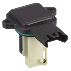 Delphi Mass Air Flow Sensor - AF10381