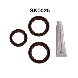 Dayco Timing Seal Kit for Eagle Vision - SK0025