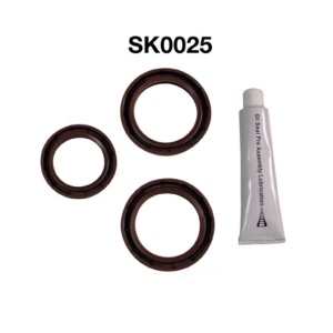 Dayco Timing Seal Kit for 1997 Chrysler Concorde - SK0025