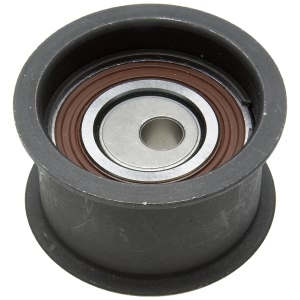 Gates Powergrip Timing Belt Idler Pulley for Saturn - T42086