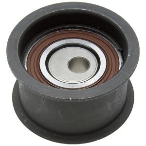 Gates Powergrip Timing Belt Idler Pulley for Saturn Vue - T42086