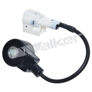 Walker Products Ignition Knock Sensor - 242-1037