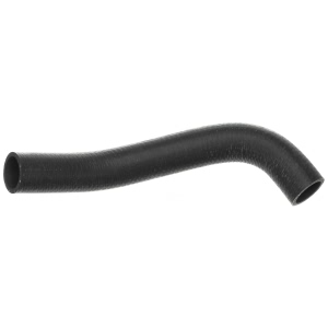 Gates Engine Coolant Molded Radiator Hose for 2010 Kia Soul - 23874