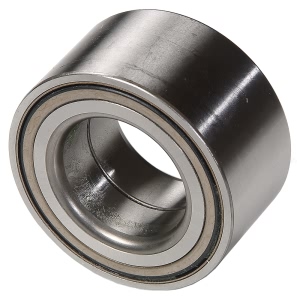 National Front Passenger Side Wheel Bearing for Dodge Neon - 510058