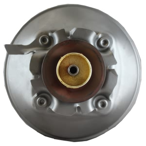 Centric Power Brake Booster for 2003 Cadillac CTS - 160.81016