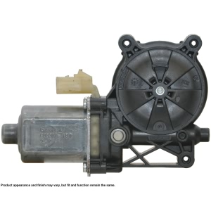 Cardone Reman Remanufactured Window Lift Motor for 2014 Chevrolet Malibu - 42-1154