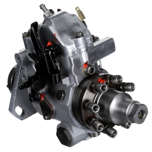 Delphi Fuel Injection Pump for 1990 GMC P3500 - EX631058