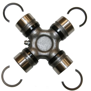GMB Grade Standard U-Joint for 2014 Chevrolet Tahoe - 210-3105