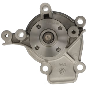 Airtex Engine Coolant Water Pump for Hyundai Elantra - AW9353