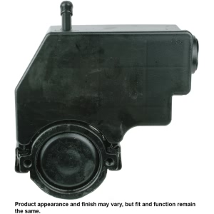 Cardone Reman Remanufactured Power Steering Pump w/Reservoir for 1994 Chevrolet S10 - 20-51534
