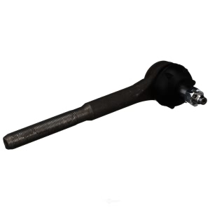 Delphi Outer Steering Tie Rod End for Chevrolet Caprice - TA2826