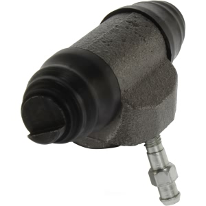 Centric Premium Rear Drum Brake Wheel Cylinder for Audi Coupe - 134.33500
