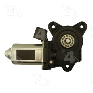 ACI Power Window Motors for Mercedes-Benz CL600 - 389015