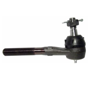 Delphi Passenger Side Outer Steering Tie Rod End for 2001 Lincoln Navigator - TA2298