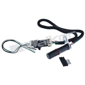 Walker Products Crankshaft Position Sensor for GMC K1500 - 235-91135