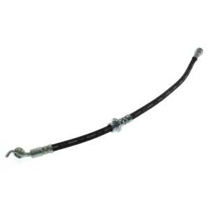 Centric Brake Hose for 1989 Isuzu Impulse - 150.43017